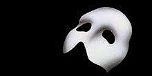 Phantom of the Opera... with Walt Strony on Organ | Immanuel Lutheran Church
