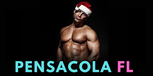 Pensacola FL | More Naughty Than Nice Ladies Night Out | Just One More Saloon