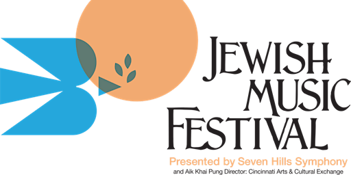 Jewish Music Festival | Music from Auschwitz | Mayerson JCC
