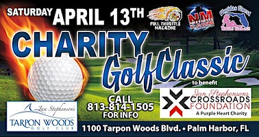 SEXY GOLF CADDIES SIGN UP | Tarpon Woods Golf Club