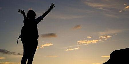 Women Who Walk - Twilight Walk at Plenty Gorge | Wilton Vale Road