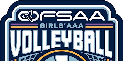 2024 OFSAA Girls' AAA Volleyball Championship | Markham Pan Am Centre, Main Street Unionville, Unionville, ON, Canada