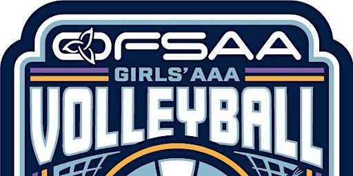 2024 OFSAA Girls' AAA Volleyball Championship | Markham Pan Am Centre, Main Street Unionville, Unionville, ON, Canada