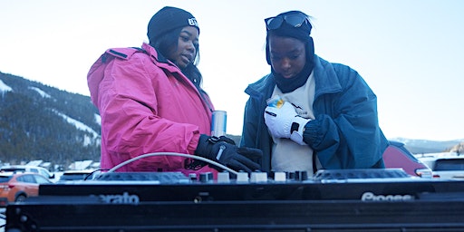 Breckenridge Tailgate | Breckenridge Ski Resort