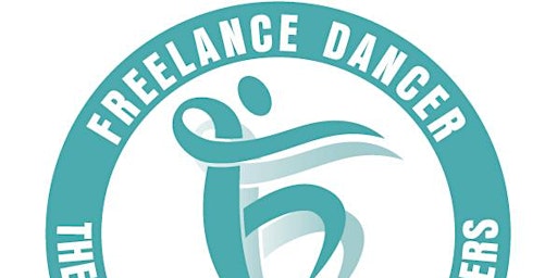 Freelance Dancer: Movement for Dance Workers Launch | Wainsgate Chapel