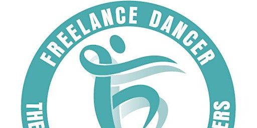 Freelance Dancer: Movement for Dance Workers Launch | Wainsgate Chapel
