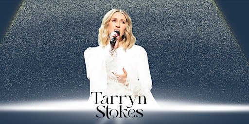Tarryn Stokes | Harvey Recreation and Cultural Centre