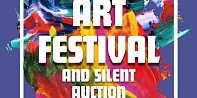 Soulflags Art Festival & Silent Auction | Pioneer Community Center