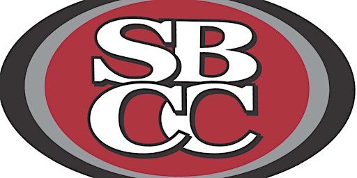 2024 SBCC Athletics Hall of Fame | SBCC Sports Pavilion