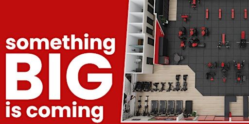 Snap Fitness Mt Wellington Grand Opening | 509 Mount Wellington Highway