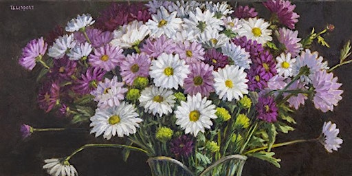 Spring Art Exhibit and Show | Belltower Cultural Center