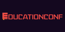 International Conference on Advanced Research in Education 2024 | The Pitt Building