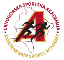 Scientific Conference of Montenegrin Sports Academy 2024 | Hotel Croatia Cavtat