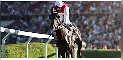 Belmont Stakes Tickets | Saratoga Race Course