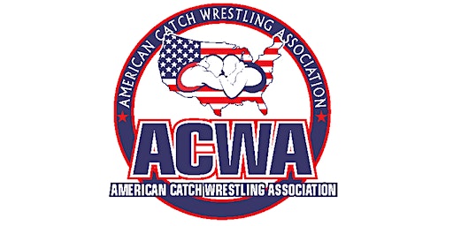 ACWA Catch Wrestling Tournament, May 12th | Sonora High School