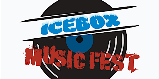 ICEBOX Music and Arts Festival 2024 | Oblong High School, South Range Street, Oblong, IL, USA