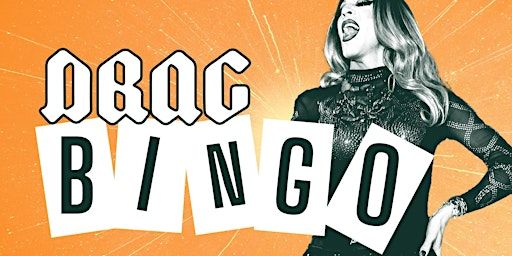 Drag Bingo - Hosted by Looking Glass | Looking Glass Escape Lounge, North College Avenue, Fort Collins, CO, USA
