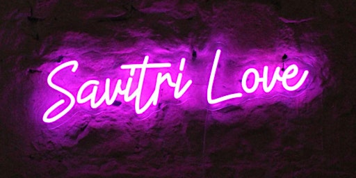 Savitri Love Ecstatic Dance | Manorun Organic Farm