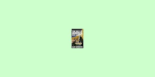 Download [ePub] The Fall of Hyperion (Hyperion Cantos, #2) BY Dan Simmons E | Delhi