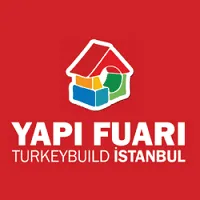 Yapi-Turkeybuild伊斯坦布爾2025 | Tuyap Fair, Convention and Congress Center, 伊斯坦布爾, 土耳其