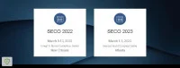 西科 2025 | 佐治亞州世界會議中心