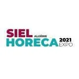SIEL HORECA - 2024 年國際酒店、餐廳和社區設備和服務展覽會 | Safex