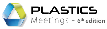 Plastics Meetings France 2025 | Espace Tête d&#039;Or