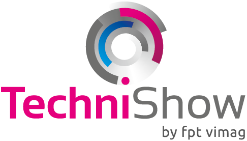 Techni-Show 2026 | Jaarbeurs Utrecht