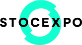 StocExpo Europe 2025 | Rotterdam Ahoy