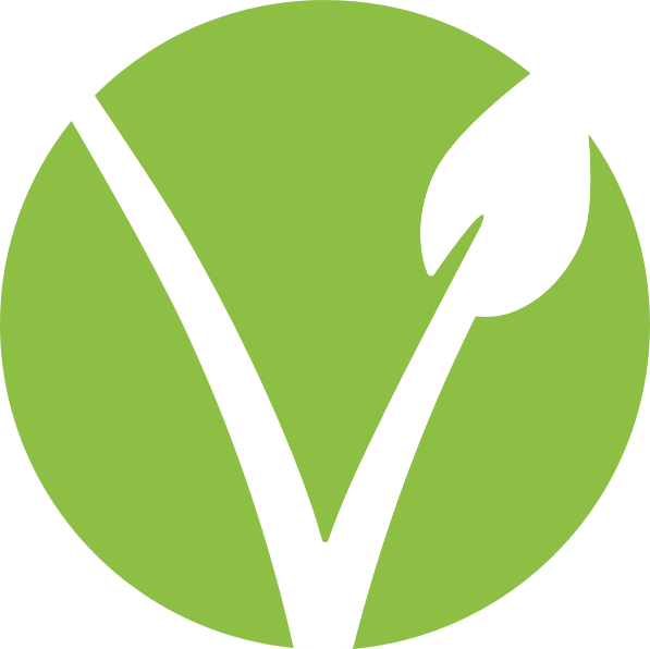 Vegan Planet 2024 | MAK Museum Wien