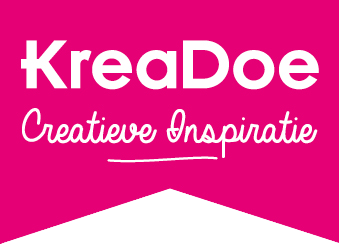 KreaDoe 2024 | Jaarbeurs Utrecht