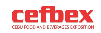 Cebu Food &amp; Beverages Exhibition 2024 | Cebu Trade Hall