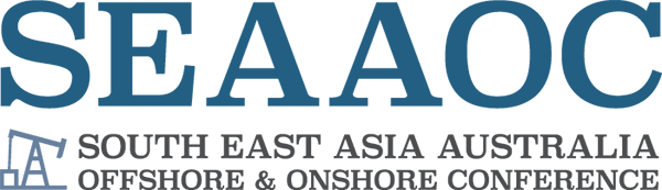 South East Asia Australia Offshore &amp; Onshore Conference 2024 | Darwin Convention Centre