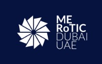 RoTIC Symposium 2024 | Dubai