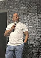 The Crispy Chicken And Red Beans Tour | The Nut House Comedy Lounge