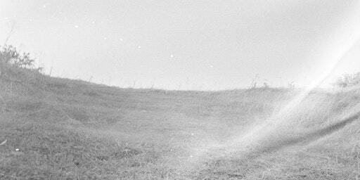 to trace a path through the dark | Twentysix Gallery