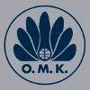 Obuv. Mir Kozhi 2024 | Expocentre, Moscow, Russia