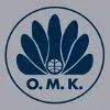 Obuv. Mir Kozhi 2024 | Expocentre, Moscow, Russia