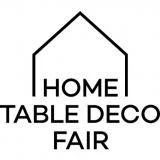 Seoul Home Table Deco Fair 2024 | Coex 513, Yeongdong-daero,Gangnam-gu, Seoul, 06164, Republic of Korea, Seoul, Korea