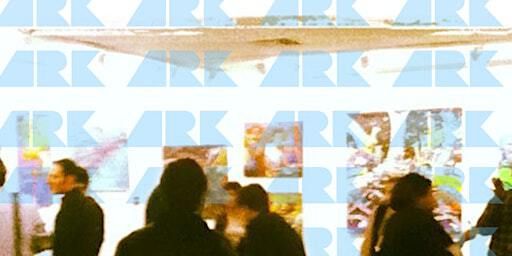 THE ARK EXHIBITION | Fremantle Church