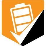 2024年韓國電池展 | 韓國首爾 COEX 會議中心