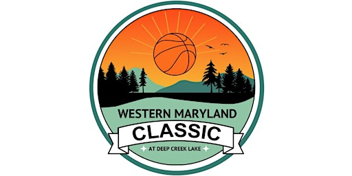 Western Maryland Classic 2025 | Garrett College Community Aquatic and Recreation Complex