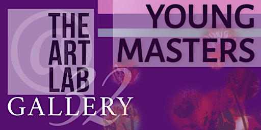 The Art Lab Young Masters at Gallery32 | 32 Kirkgate