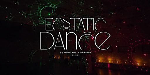 Ecstatic Solstice Dance | De La Sol Yoga Studios