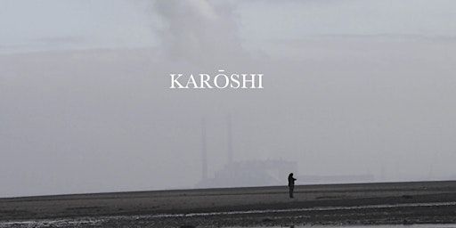 KARŌSHI | Kunstverein Hannover
