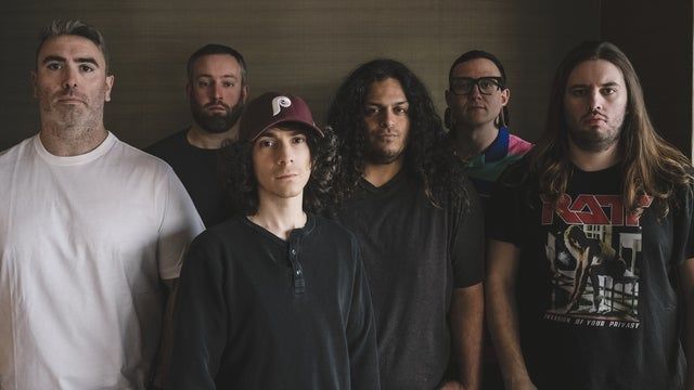 Keep Flying 2025 (Albany) | Empire Underground