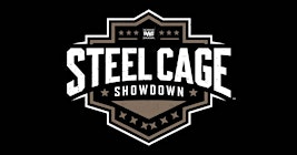 Pro Wrestling Supershow presents STEEL CAGE SHOWDOWN | VFW Post 1046