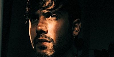 Comete in concerto a Napoli | Mamamu Bar