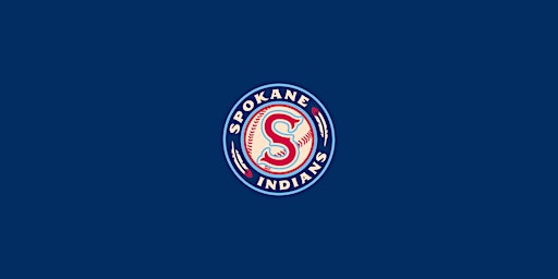 Surf To Summit Tour: Spokane Indians vs. Hillsboro Hops | Avista Stadium