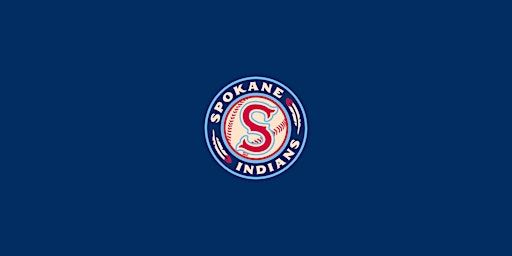 Surf To Summit Tour: Spokane Indians vs. Hillsboro Hops | Avista Stadium